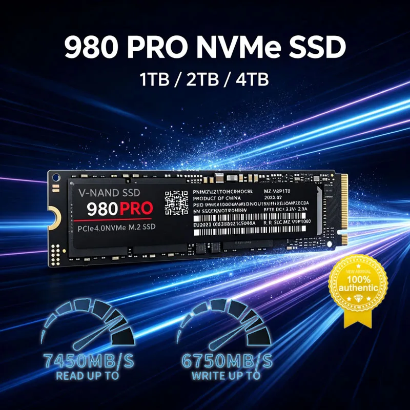 Pc Gaming Ps5 - ゲーミングSSD 980Pro M.2 NVMe PCIe Gen4.0
