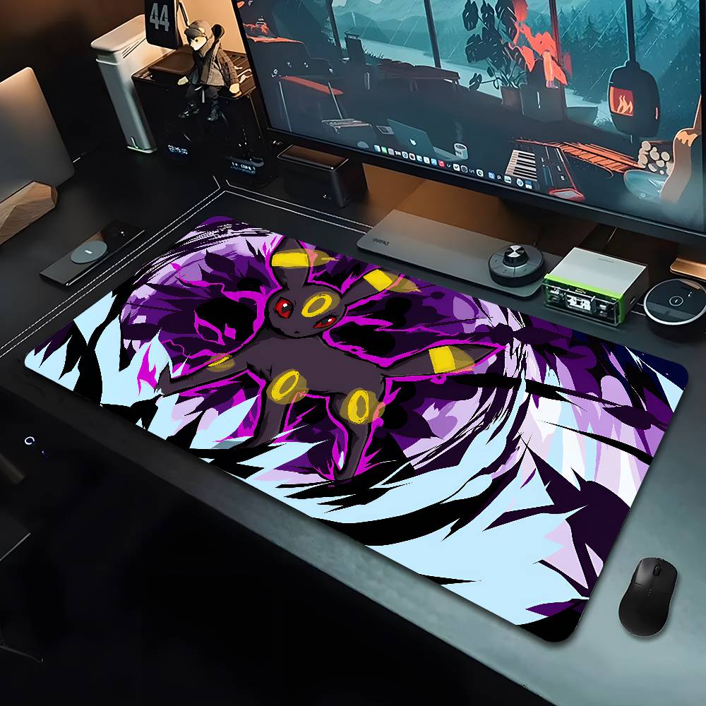 マウスパッド PCゲーミングアクセサリー カーペット アニメ - Pc Gaming Jumbo のレビューと価格