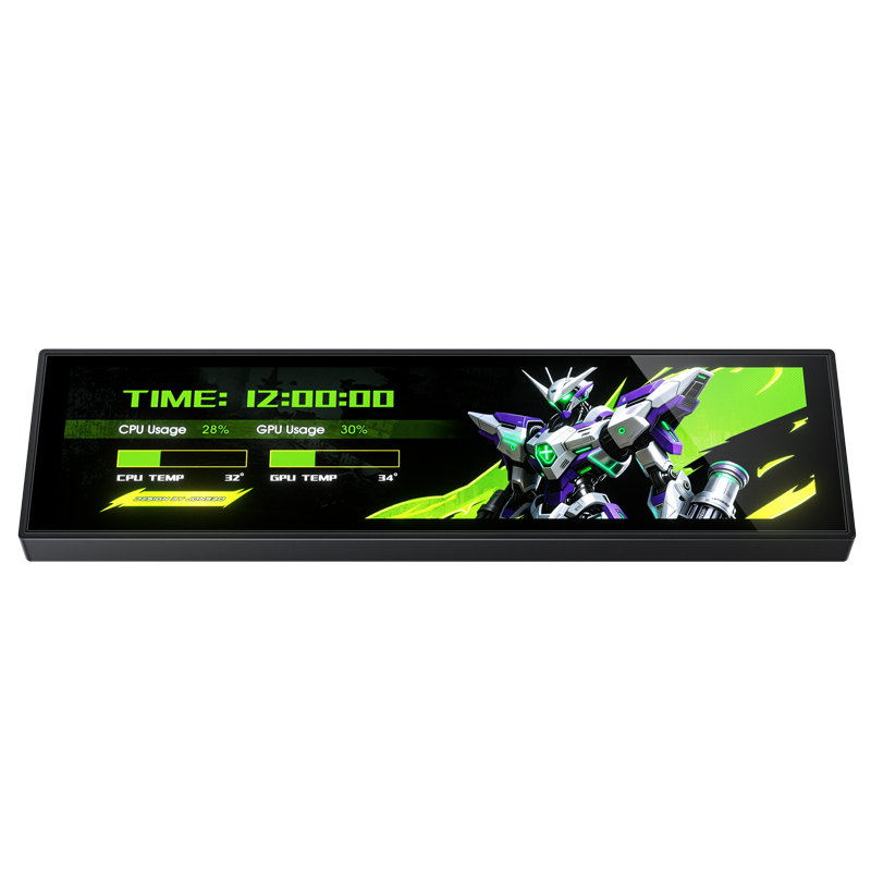 JONSBO DS339 DS916 PCケース セカンドス - Pc Gaming Jonsbo のレビューと価格