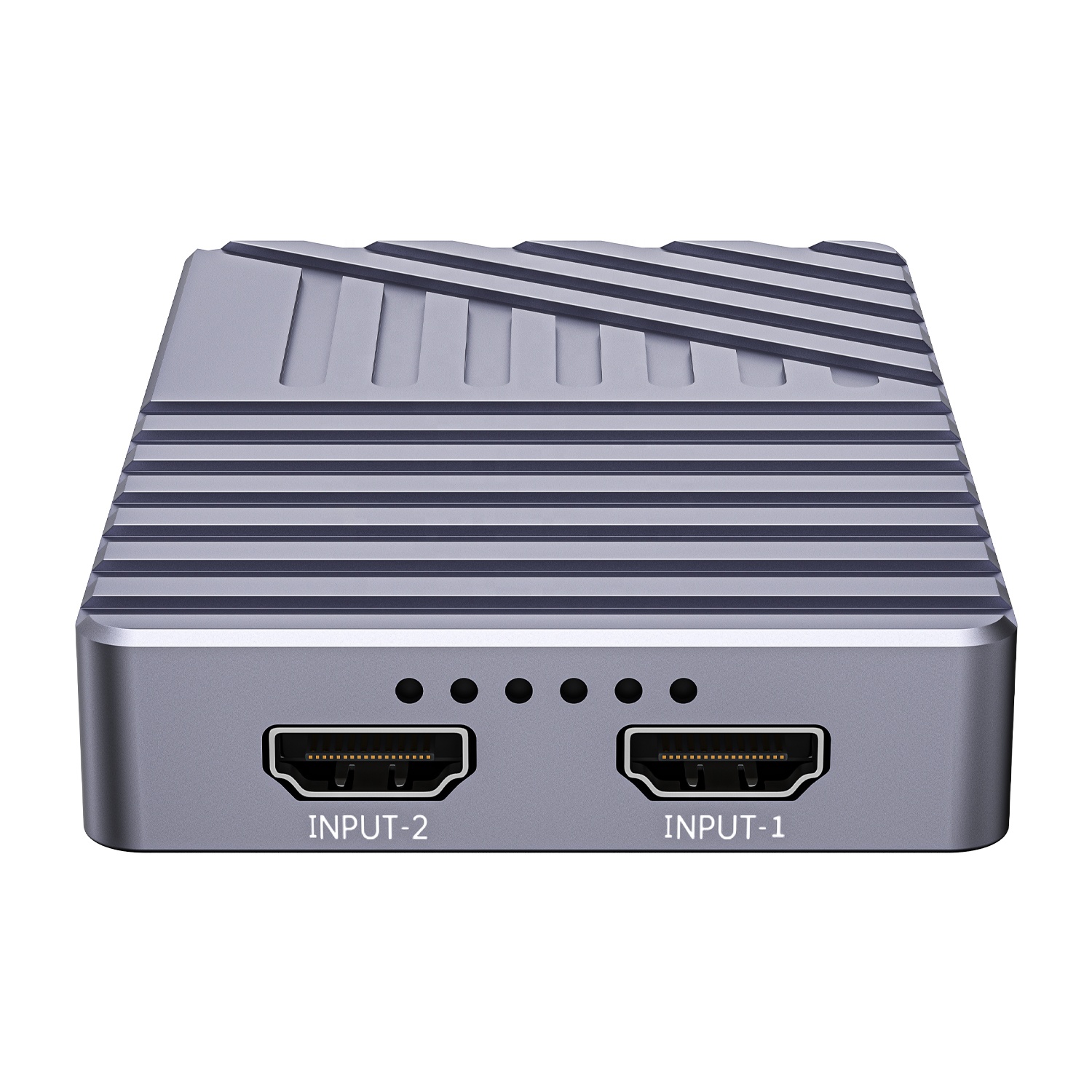 USB3.1 Gen2 ゲームストリーミング ライブブロード - Capture Card Hdmi のレビューと価格