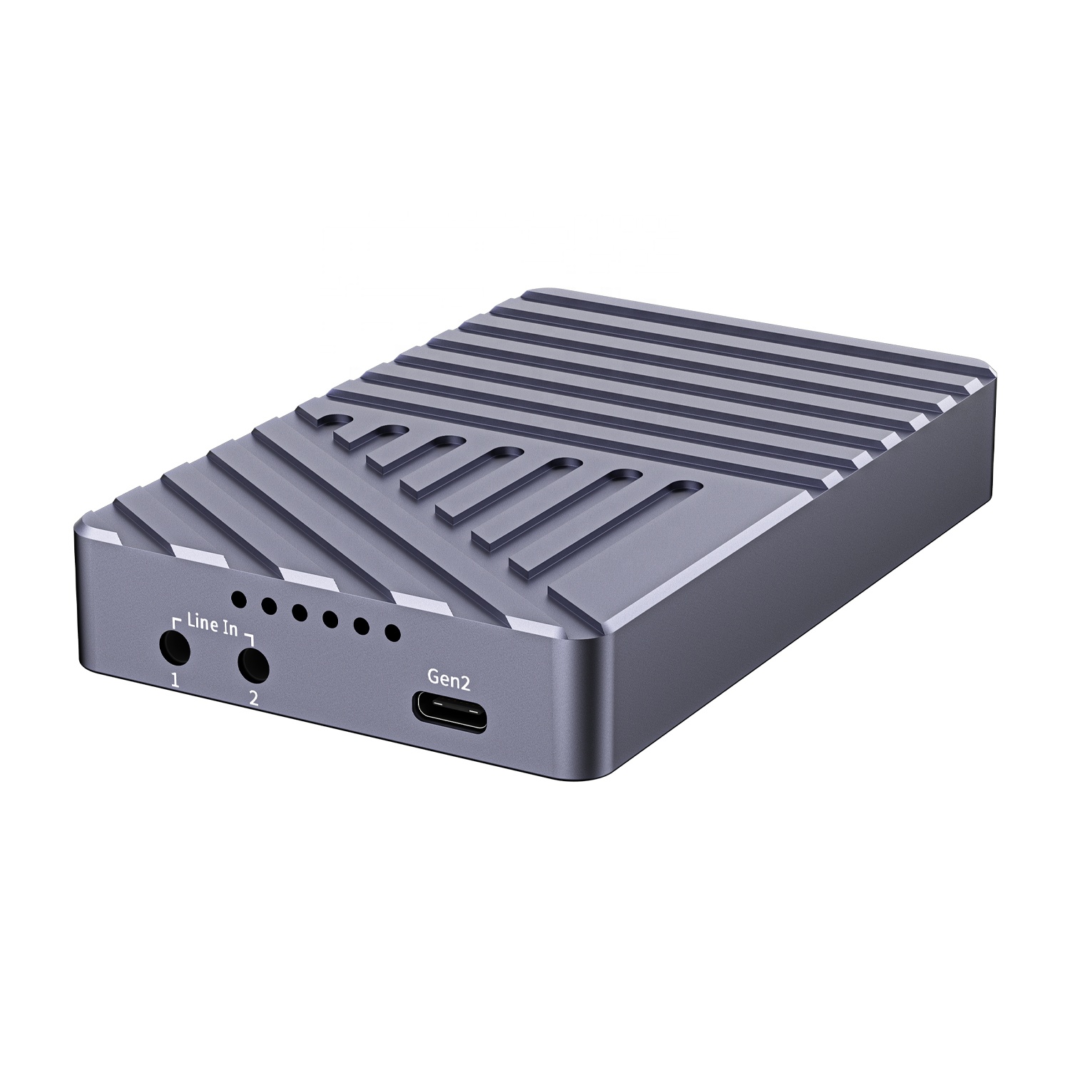 USB3.1 Gen2 ゲームストリーミング ライブブロード - Capture Card Hdmi のレビューと価格