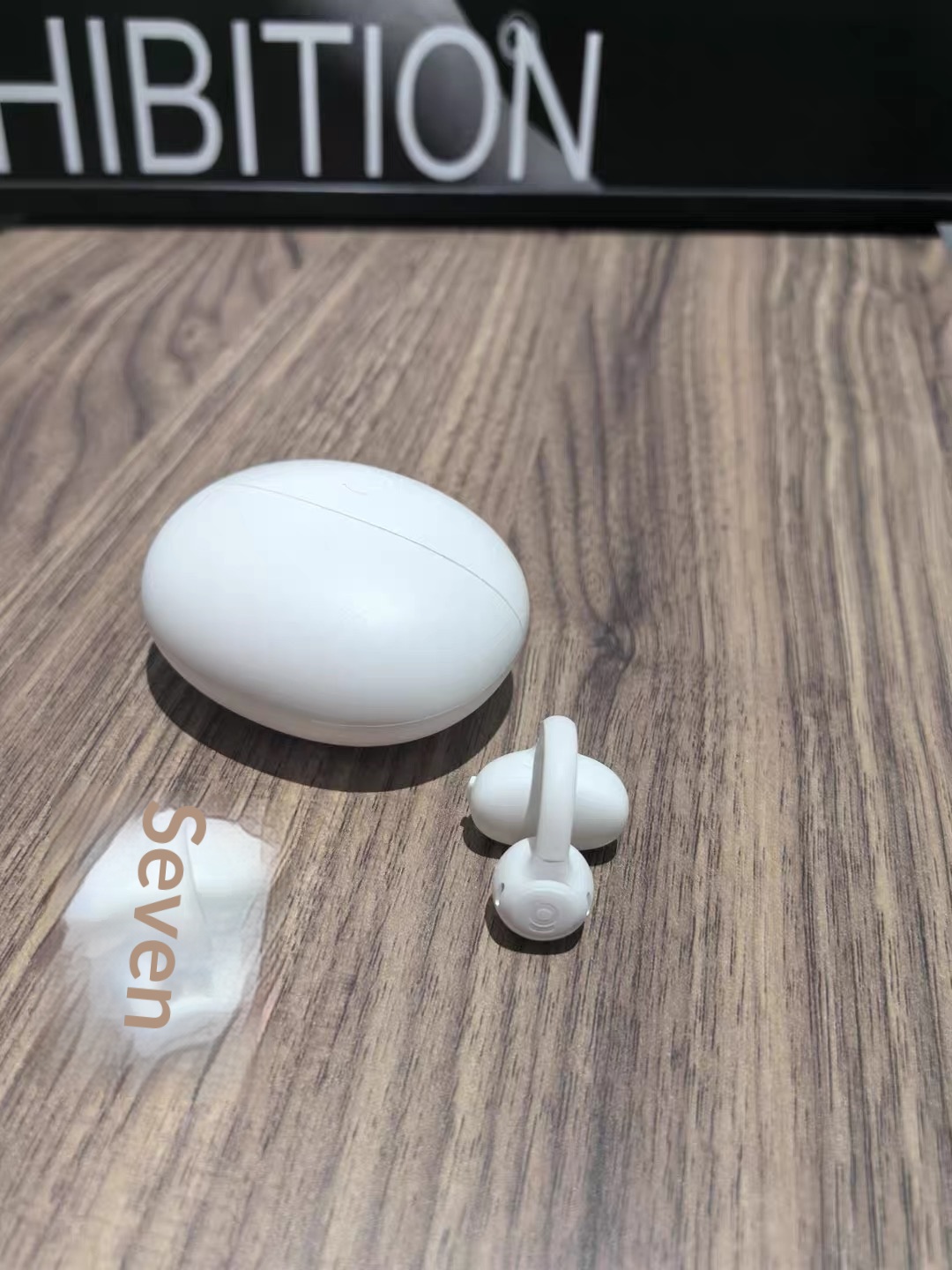 Baseus BC1 Lite クリップオンオープンイヤーT - Pc Gaming On Mobile のレビューと価格
