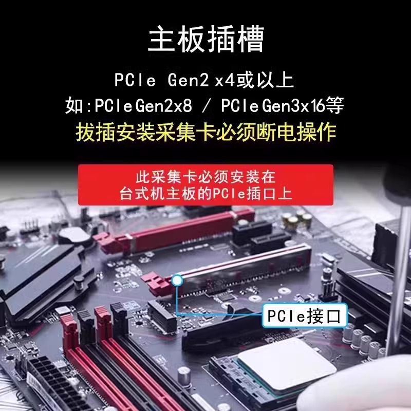 エルガト 4K Pro ビデオ HDMI 2.1 PCIe  - Capture Card Hdmi のレビューと価格
