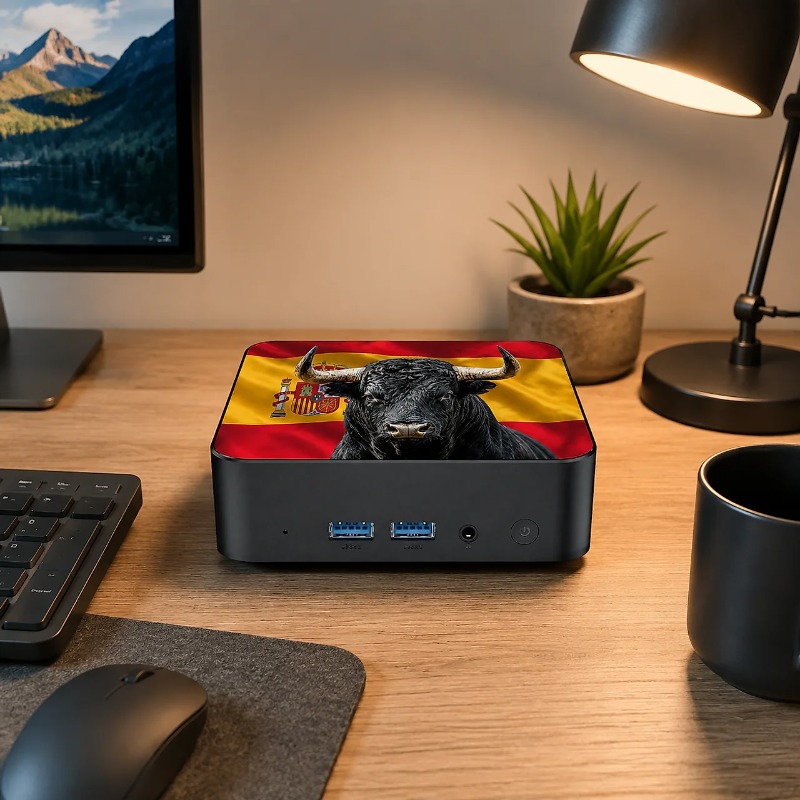 インテル Core i9‑10980HK コンパクト小型ゲー - Pc Gaming Usa のレビューと価格