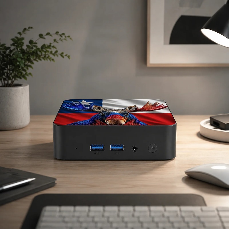 インテル Core i9‑10980HK コンパクト小型ゲー - Pc Gaming Usa のレビューと価格
