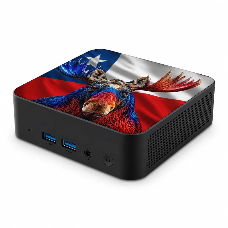 インテル Core i9‑10980HK コンパクト小型ゲー - Pc Gaming Usa のレビューと価格