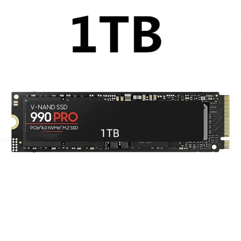 990 PRO 2TB 1TB M.2 SSD PCIe4. - Pc Gaming Ps5 のレビューと価格
