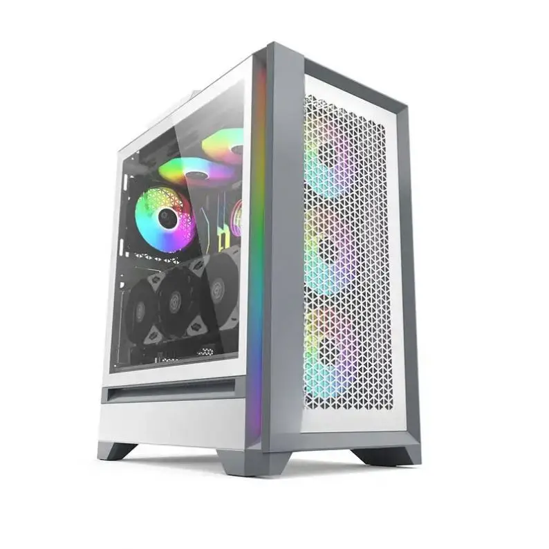 ハイエンドカスタムゲーミングPC I9/I7/RTX 409 - Pc Gaming I9 のレビューと価格