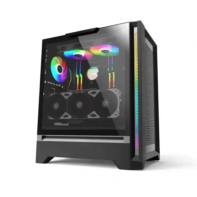 ハイエンドカスタムゲーミングPC I9/I7/RTX 409 - Pc Gaming I9 のレビューと価格