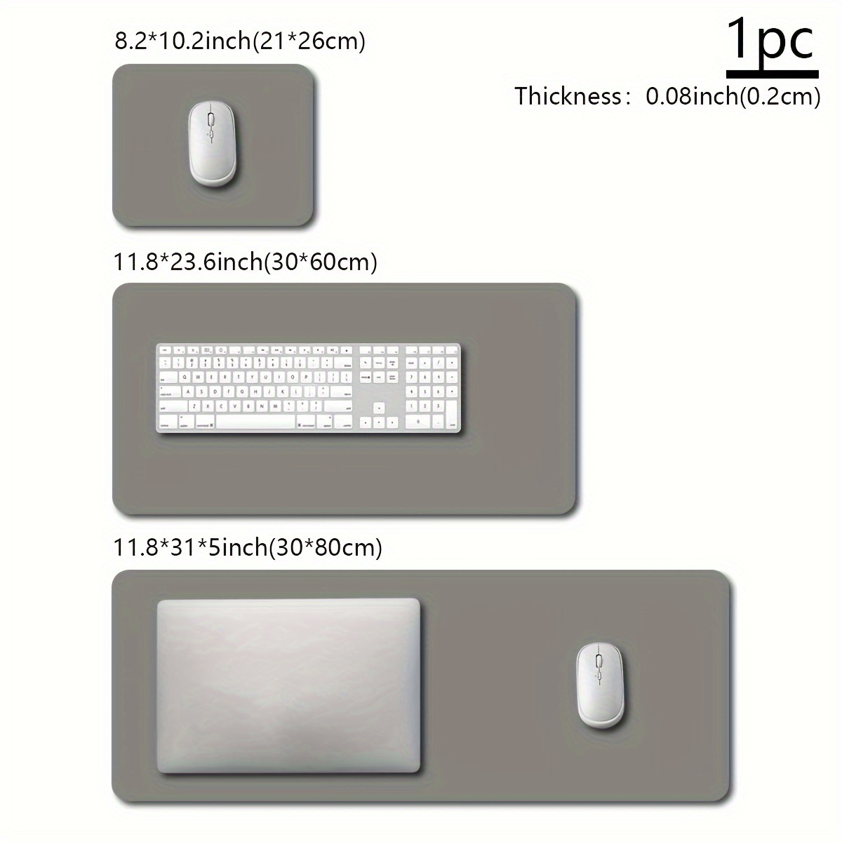 ラインジオメトリ RGB マウスパッド大型マウスパッド 40 - Rgb Mousepad のレビューと価格