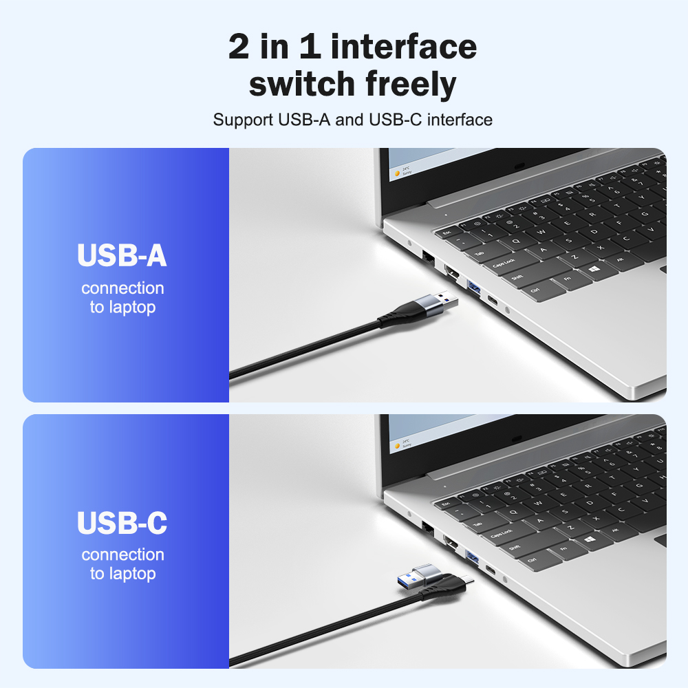 Lemorele USB 2.0 ビデオキャプチャカード H - Capture Card Hdmi のレビューと価格