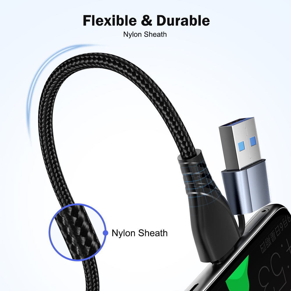 Lemorele USB 2.0 ビデオキャプチャカード H - Capture Card Hdmi のレビューと価格
