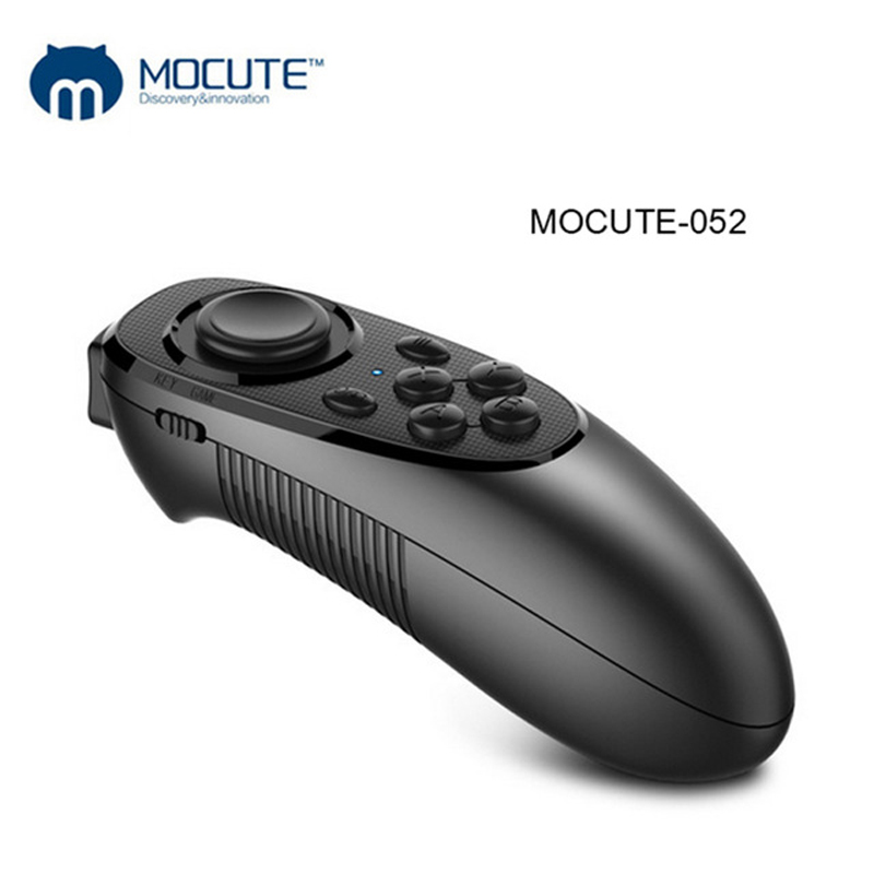 ゲーム用のBluetoothゲームパッド,携帯電話用のジョイ - Pc Gaming On Mobile のレビューと価格