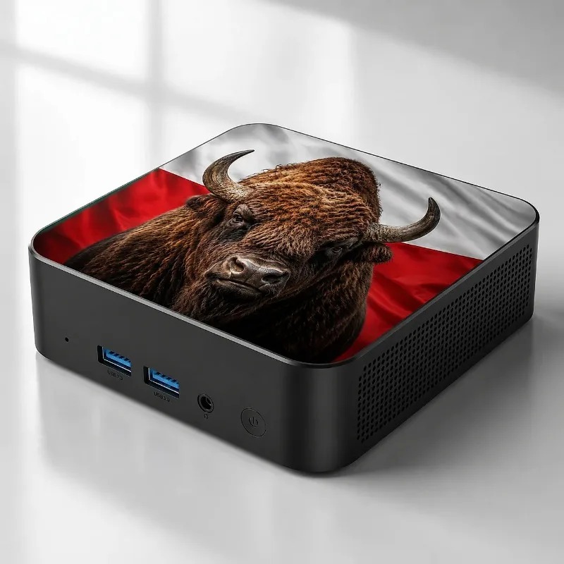 ミニPC パワフルなインテル Core i9 10980HK - Pc Gaming I9 のレビューと価格