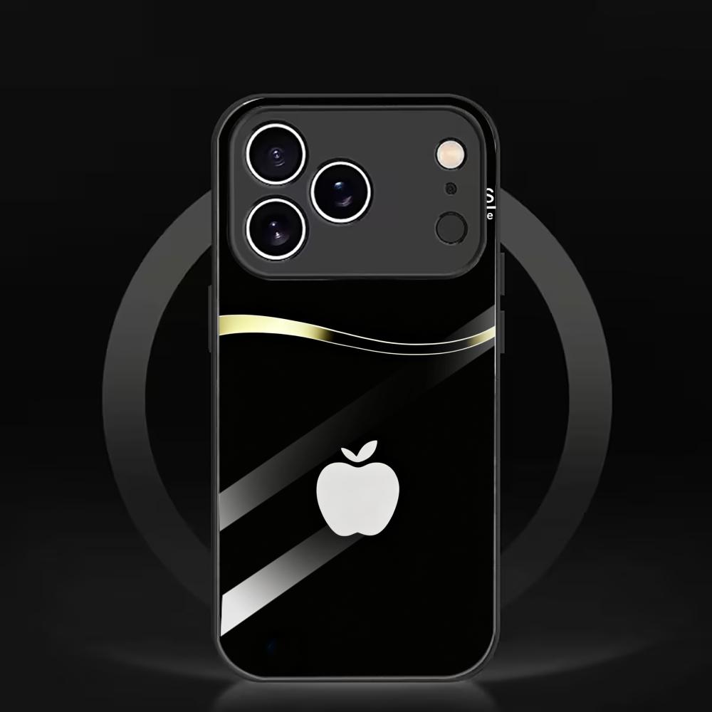 iPhone 18、17、16、15、14、13、12、11 - Pc Case Tempered Glass のレビューと価格
