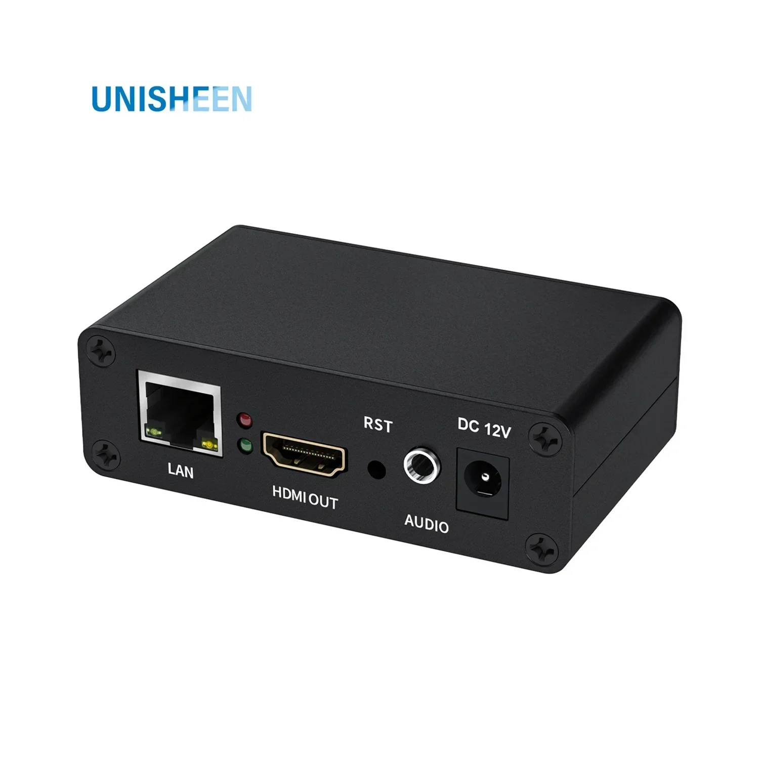 2025 プレミアム製品 BM1000H HDMI ビデオキ - Capture Card Hdmi のレビューと価格