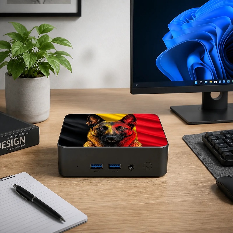 インテル Core i9‑10980HK コンパクト小型ゲー - Pc Gaming Usa のレビューと価格