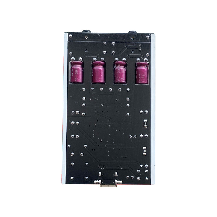 TDA1305 DAC デコーダー コンピューター USB  - Sound Card Usb のレビューと価格