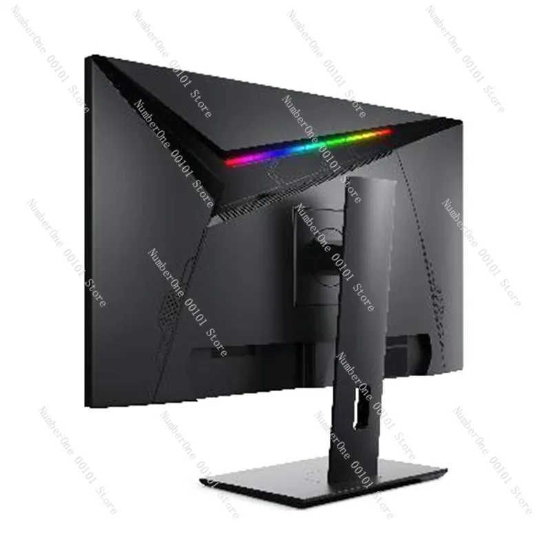 24.5インチ/27インチ ゲーミングモニター 144/16 - High Refresh Monitor のレビューと価格