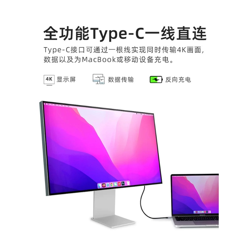 32インチ 4K 144Hz高リフレッシュレート ボーダーレ - High Refresh Monitor のレビューと価格