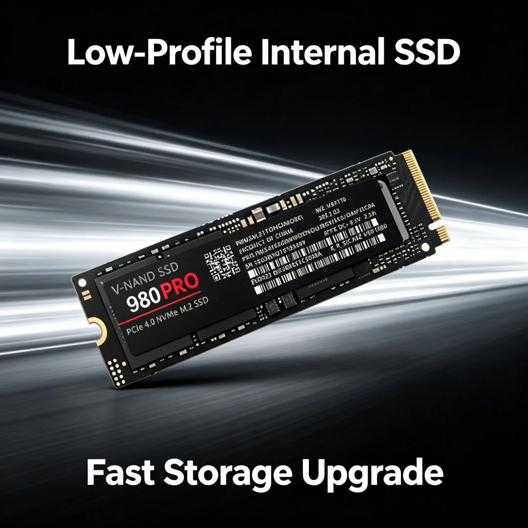 ゲーミングSSD 980Pro M.2 NVMe PCIe  - Pc Gaming Ps5 のレビューと価格