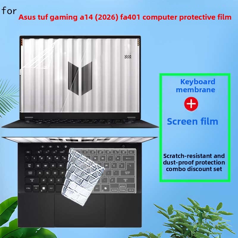 2026 ASUS TUF ゲーム A14 FA401 ノー - Pc Gaming Ultra のレビューと価格
