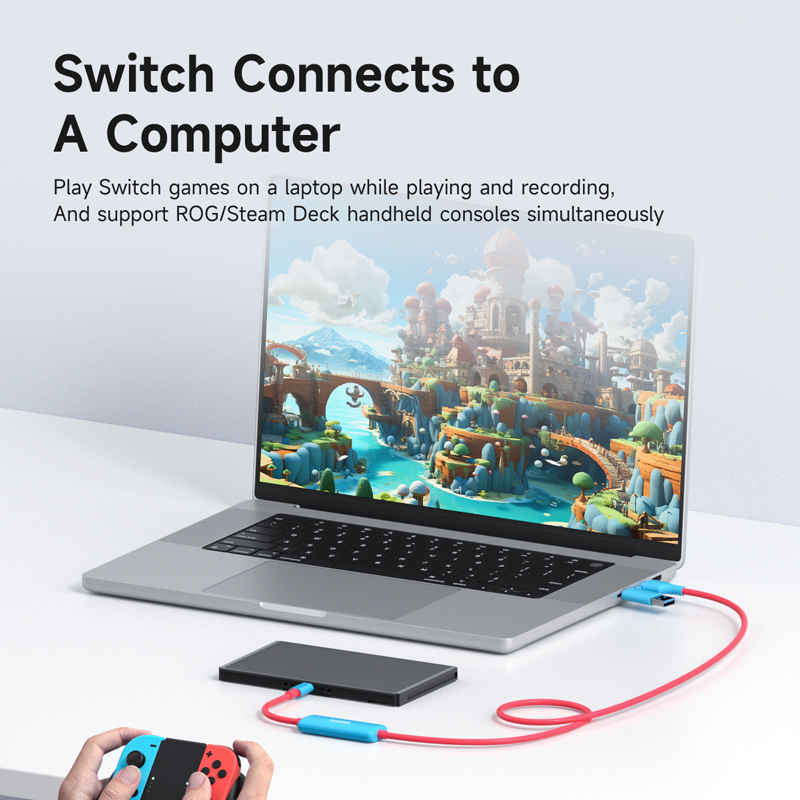 ハギビス USB3.0 ビデオキャプチャカード、100W P - Sound Card Usb のレビューと価格