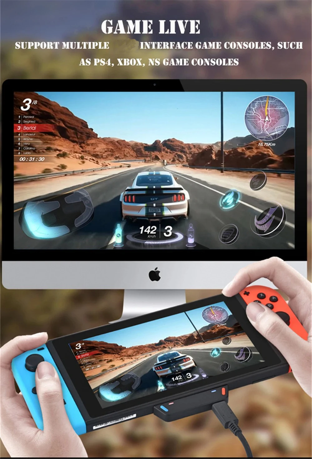 ミニ HD 1080P HDMI 互換 USB 2.0 ビデ - Capture Card Hdmi のレビューと価格
