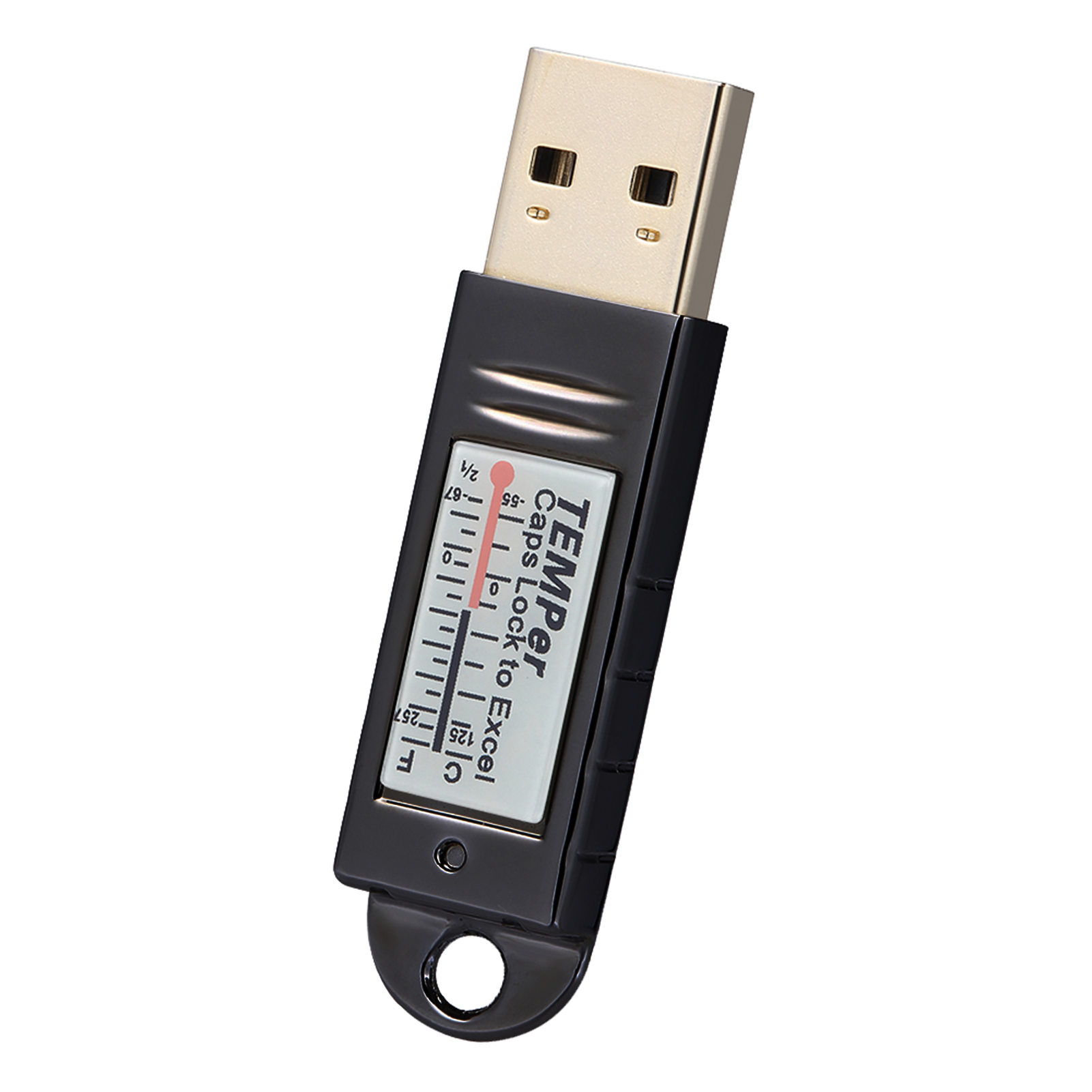 PCsensor USB 温度計 湿度計 PCsensor  - Sound Card Usb のレビューと価格