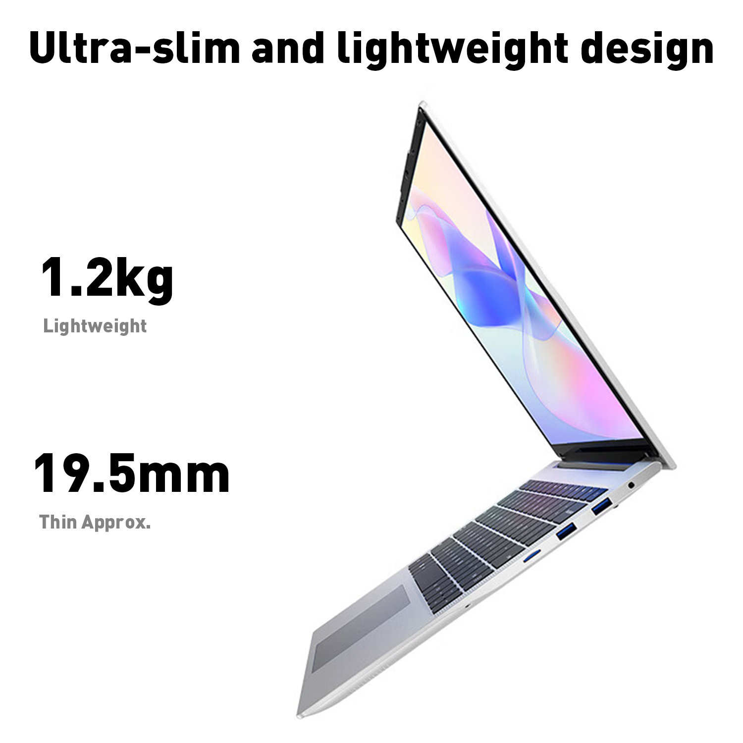 14.1 インチ超薄型ノートパソコン インテル Core i - Pc Gaming Ultra のレビューと価格