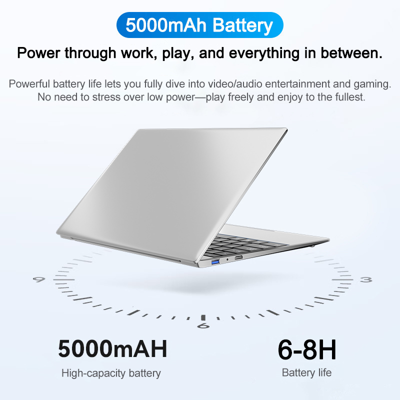 14.1 インチ超薄型ノートパソコン インテル Core i - Pc Gaming Ultra のレビューと価格