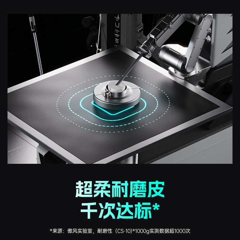AO FENG M5-Feng Chi用ゲーミングチェア オ - Pc Gaming Usa のレビューと価格