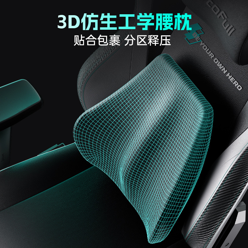 AO FENG M5-Feng Chi用ゲーミングチェア オ - Pc Gaming Usa のレビューと価格