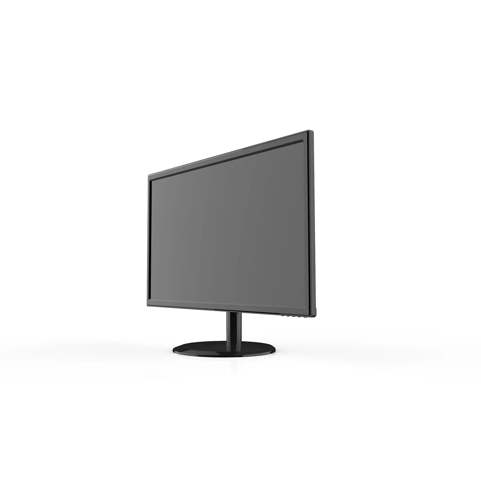 ポータブルデザイン 20.7インチ/21インチ LED LC - High Refresh Monitor のレビューと価格